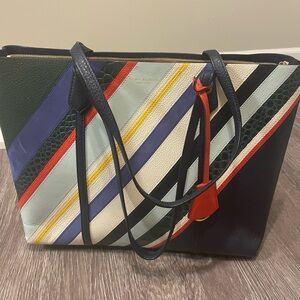Tory Burch Tote